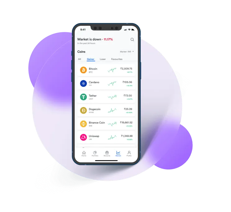 Yelvi Hedge - The Rise of Yelvi Hedge Software