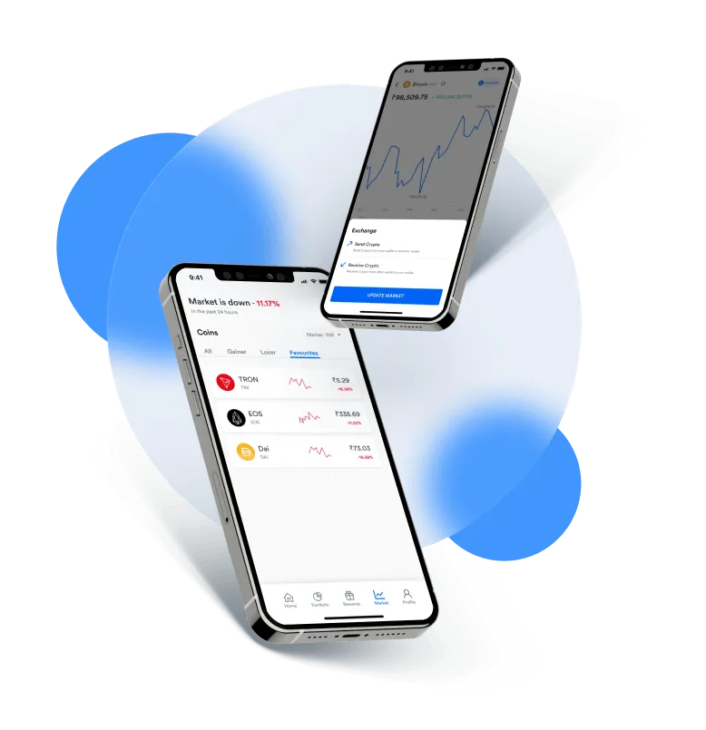 Yelvi Hedge - Your views hold significant value for us, and we are eager to connect with you.
