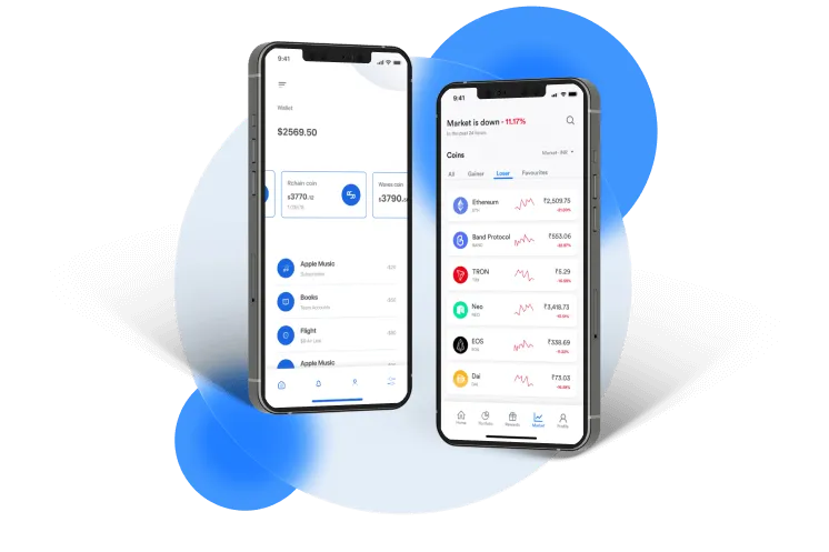 Yelvi Hedge - ADOPTING DIGITAL ASSET MANAGEMENT