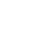 Yelvi Hedge - Free Software